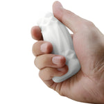 Masturbateur simple modèle 2, plaisir discret - Vignette | Adopt1toy