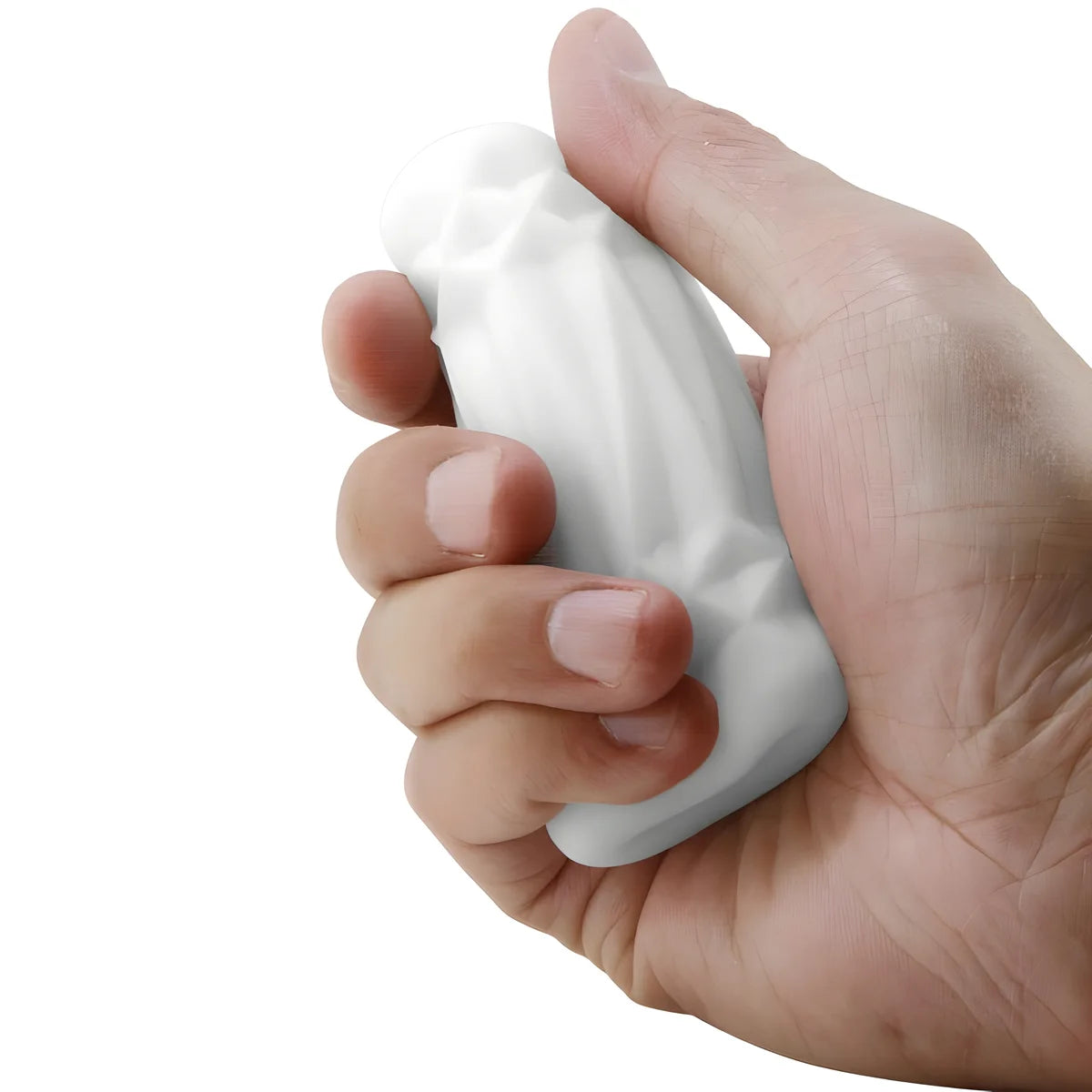 pretty love le stimulateur 3d peut modele 2