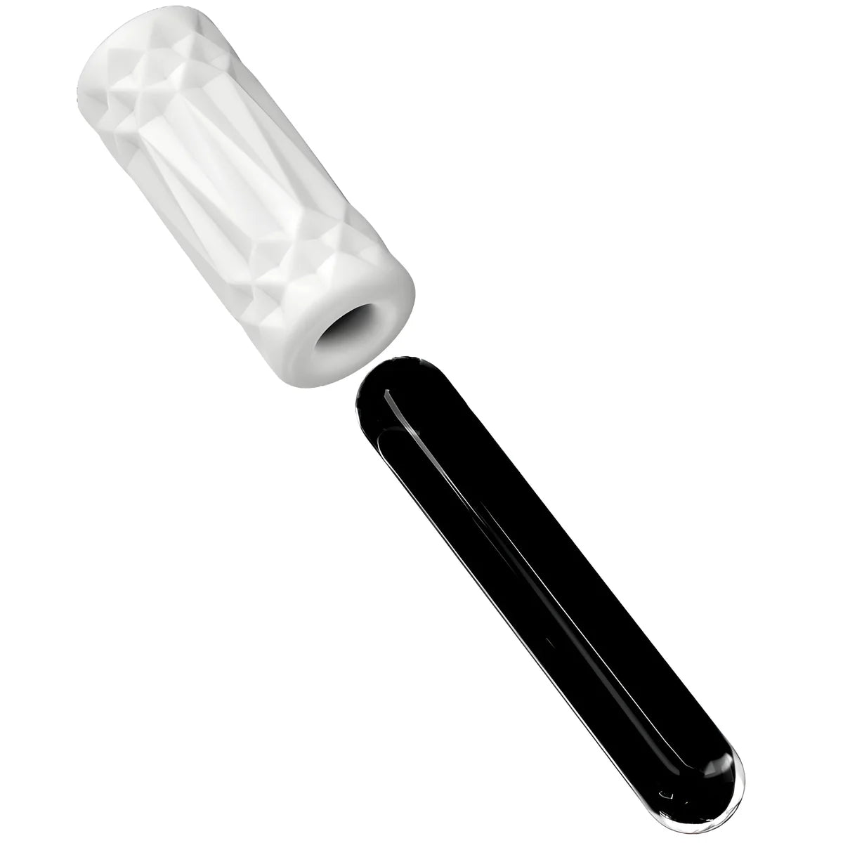 pretty love le stimulateur 3d peut modele 2