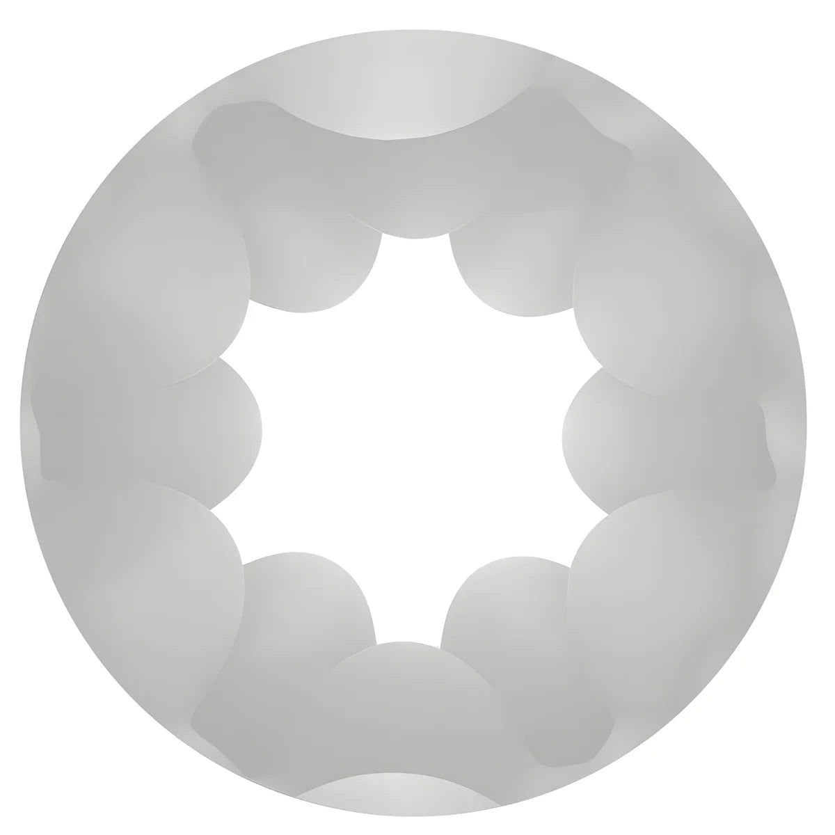 pretty love le stimulateur 3d peut modele 2