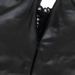 Robe Bali en latex, séduction et élégance - Vignette | Adopt1toy