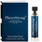 pherostrong parfum pheromone edition limitee pour homme 1 ml