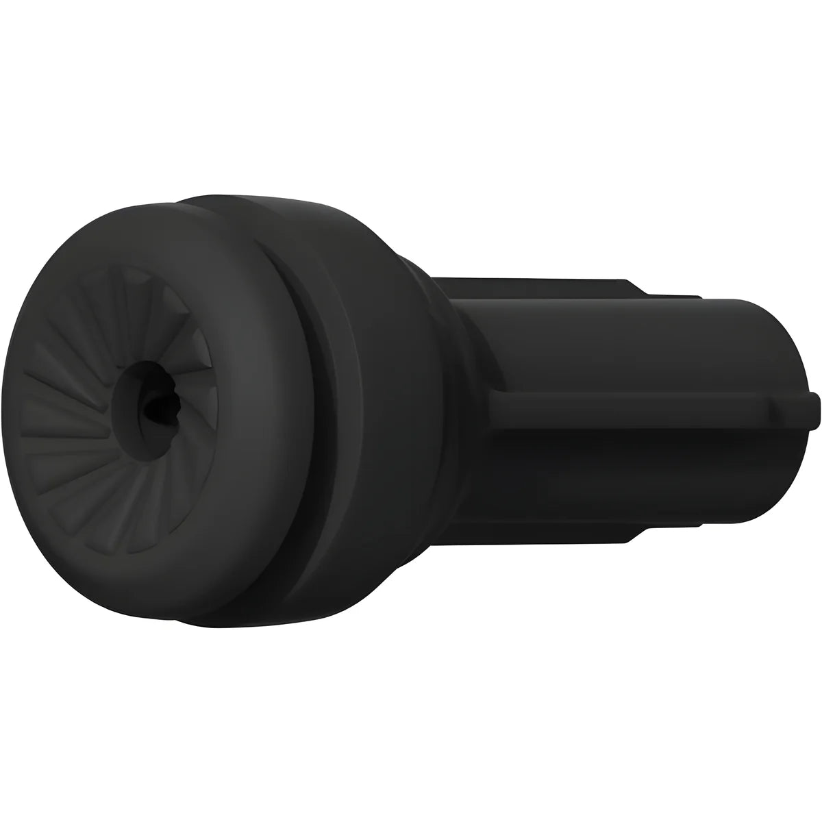 kiiroo feel pocket masturbateur masculin