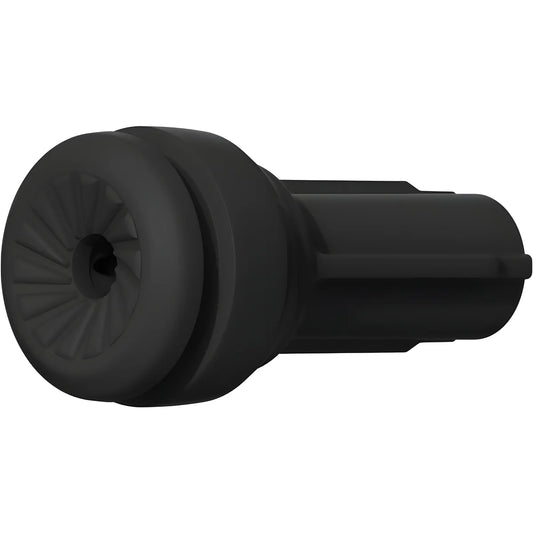 kiiroo feel pocket masturbateur masculin