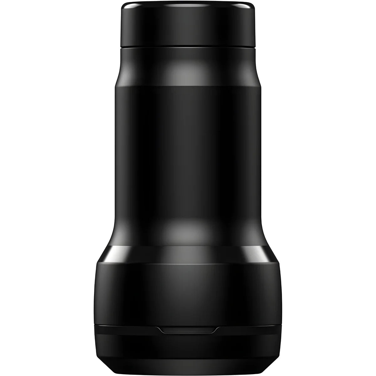 kiiroo feel pocket masturbateur masculin