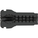 Feel Pocket, plaisir intime et discret - Vignette | Adopt1toy