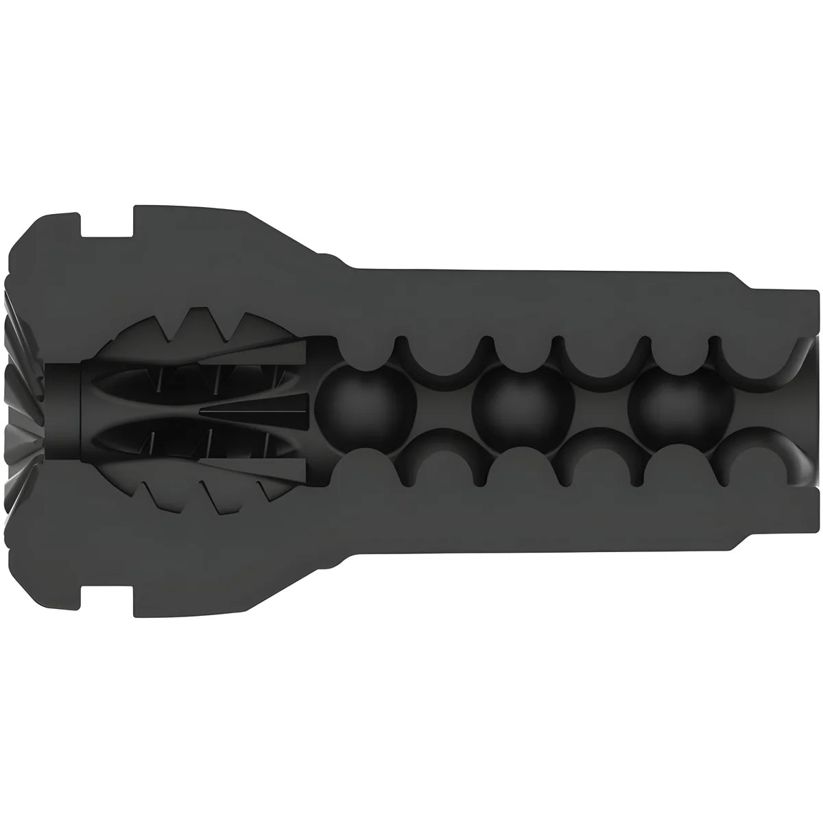 kiiroo feel pocket masturbateur masculin