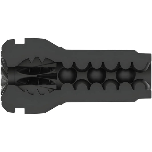 kiiroo feel pocket masturbateur masculin