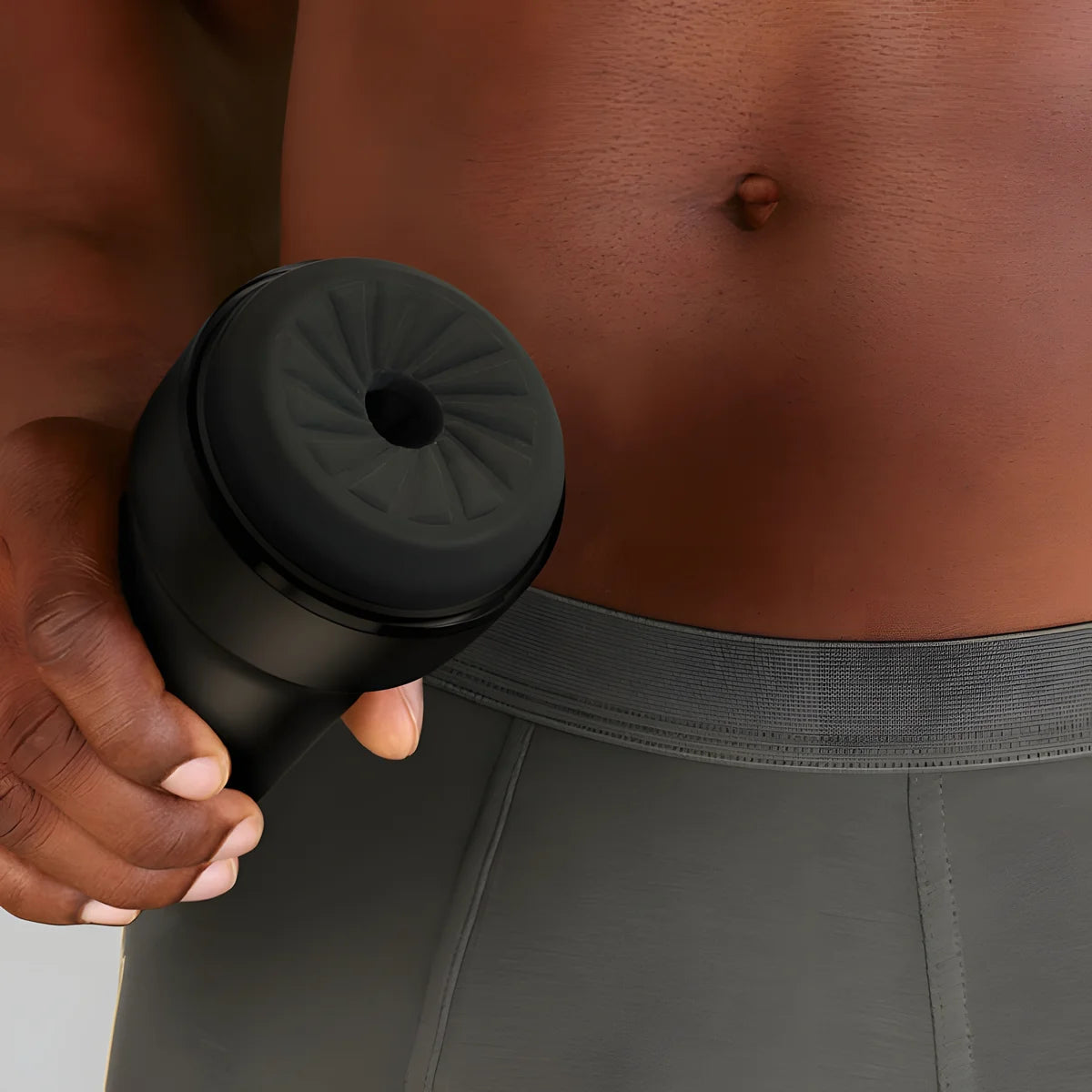 kiiroo feel pocket masturbateur masculin