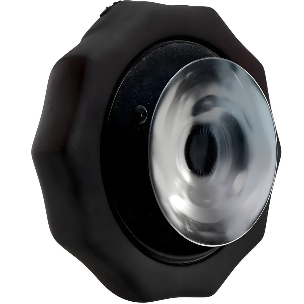 bathmate minuteur de pompe directe noir