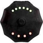 bathmate minuteur de pompe directe noir