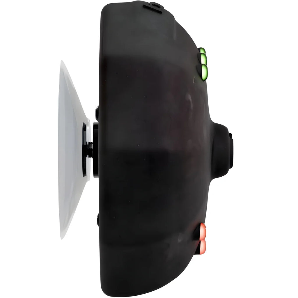 bathmate minuteur de pompe directe noir