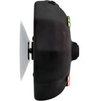 bathmate minuteur de pompe directe noir