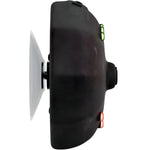 Minuteur pour pompe pénis innovant DIRECTE NOIR - Vignette | Adopt1toy