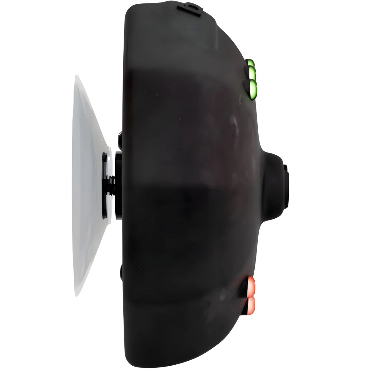 bathmate minuteur de pompe directe noir