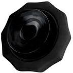 bathmate minuteur de pompe directe noir