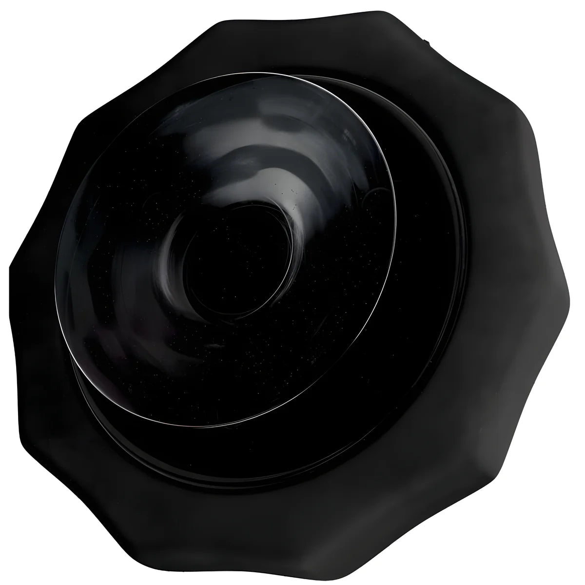 bathmate minuteur de pompe directe noir