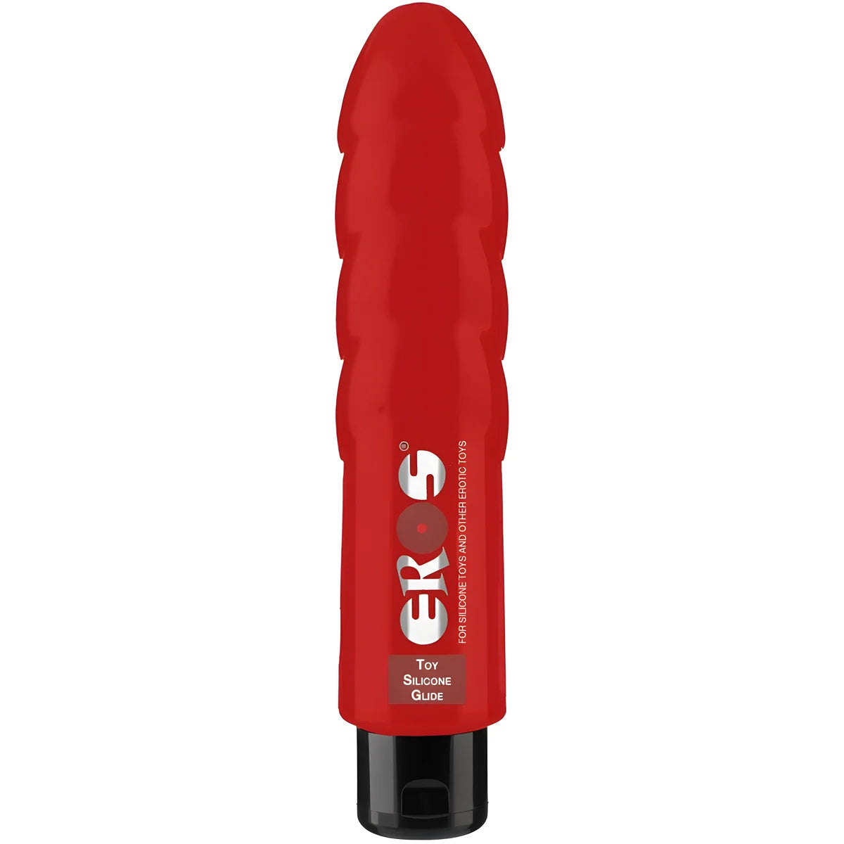eros toy silicone glide lubrifiant a base de silicone 175 ml