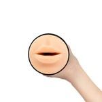 Masturbateur bouche Kiiroo pour plaisir intime - Vignette | Adopt1toy