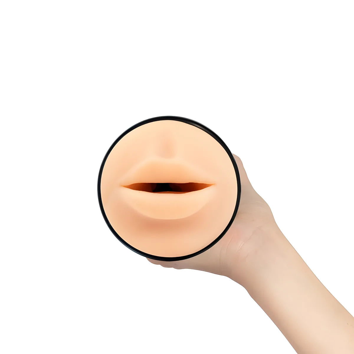 kiiroo feel kiiroo masturbateur bouche