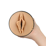 Masturbateur Victoria June, plaisir authentique - Vignette | Adopt1toy