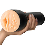 Masturbateur Feel Britney Amber, plaisir réaliste - Vignette | Adopt1toy