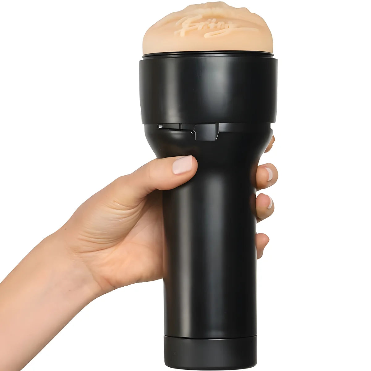 kiiroo feel britney amber masturbateur