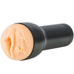 Masturbateur Feel Britney Amber, plaisir réaliste - Vignette | Adopt1toy