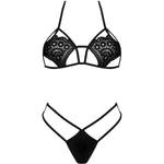 Ensemble Jimena : soutien-gorge et string - Vignette | Adopt1toy