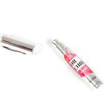 Parfum Orchidée aux phéromones féminines - Vignette | Adopt1toy