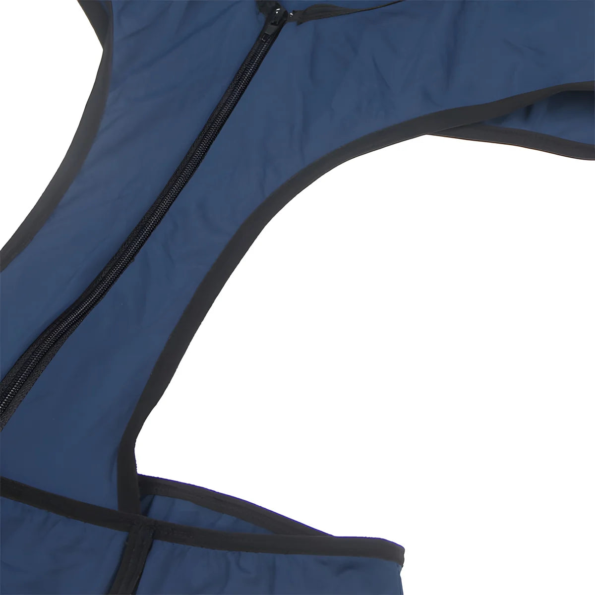 subblime costume de police sexy s m