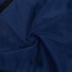 Déguisement sexy femme - modèle Subblime COSTUME - Vignette | Adopt1toy