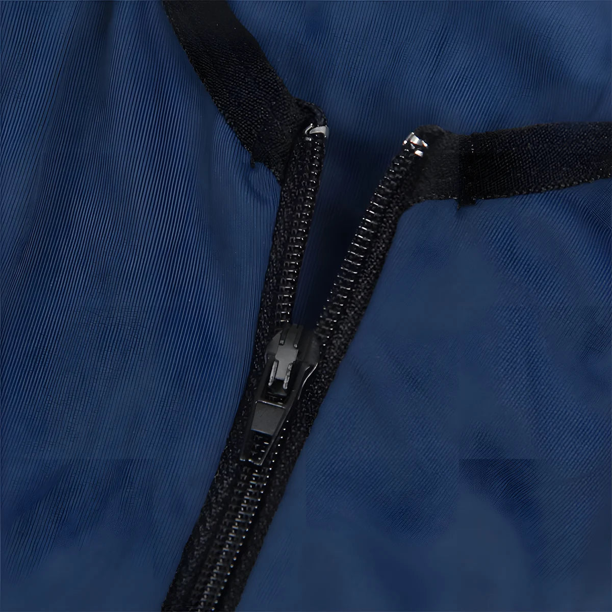 subblime costume de police sexy s m