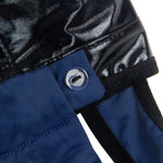 Déguisement sexy femme - modèle Subblime COSTUME - Vignette | Adopt1toy