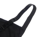 Costume professeur sexy pour jeux d'amour - Vignette | Adopt1toy