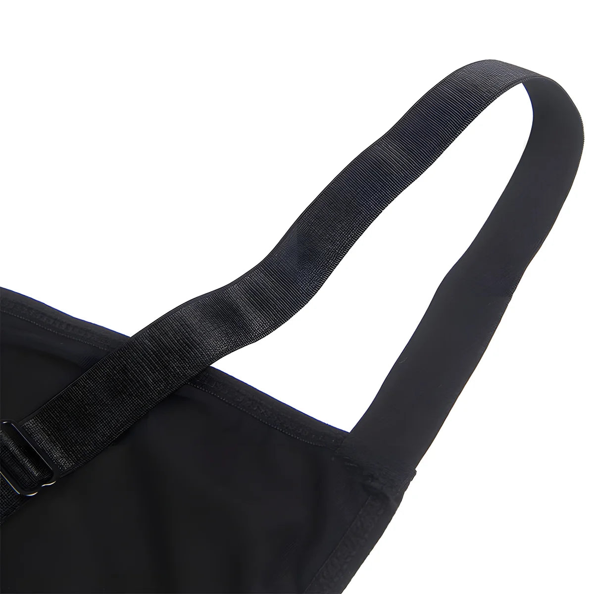 subblime costume de professeur sexy corps s m