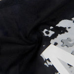 Costume professeur sexy pour jeux d'amour - Vignette | Adopt1toy