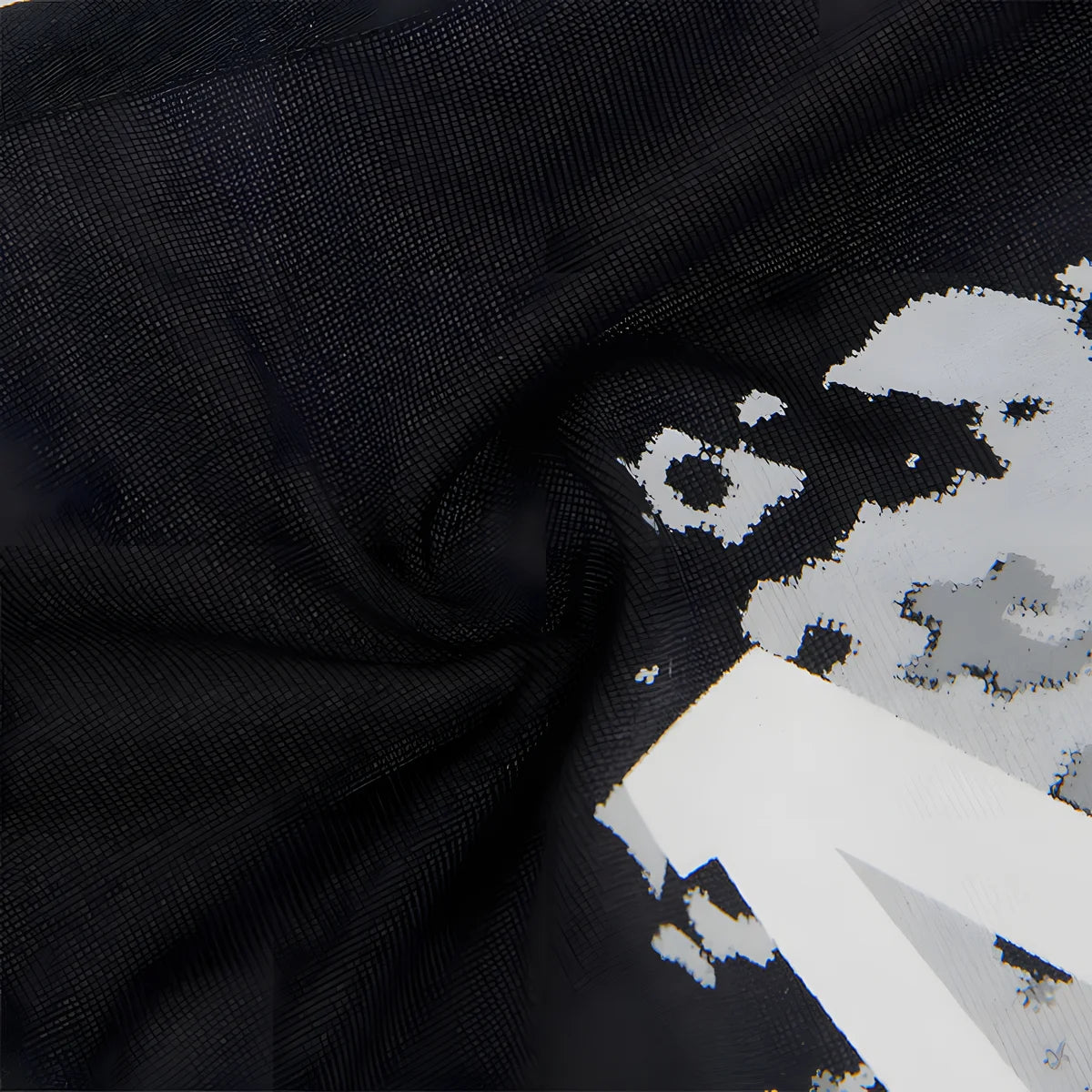 subblime costume de professeur sexy corps s m