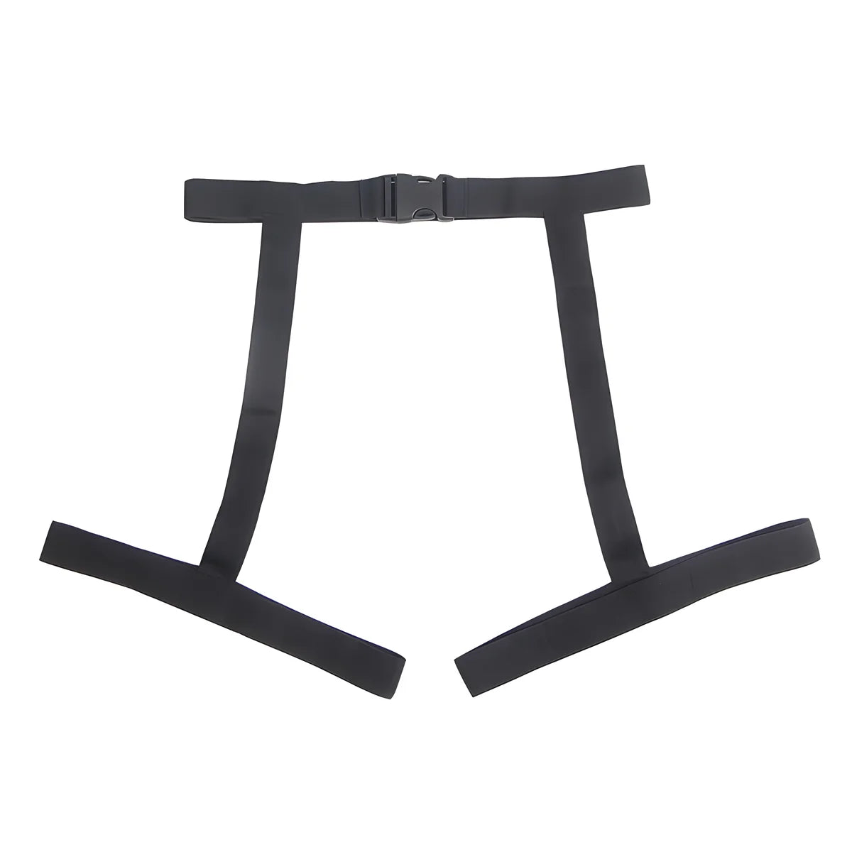 subblime costume de professeur sexy corps s m