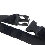 Costume professeur sexy pour jeux d'amour - Vignette | Adopt1toy