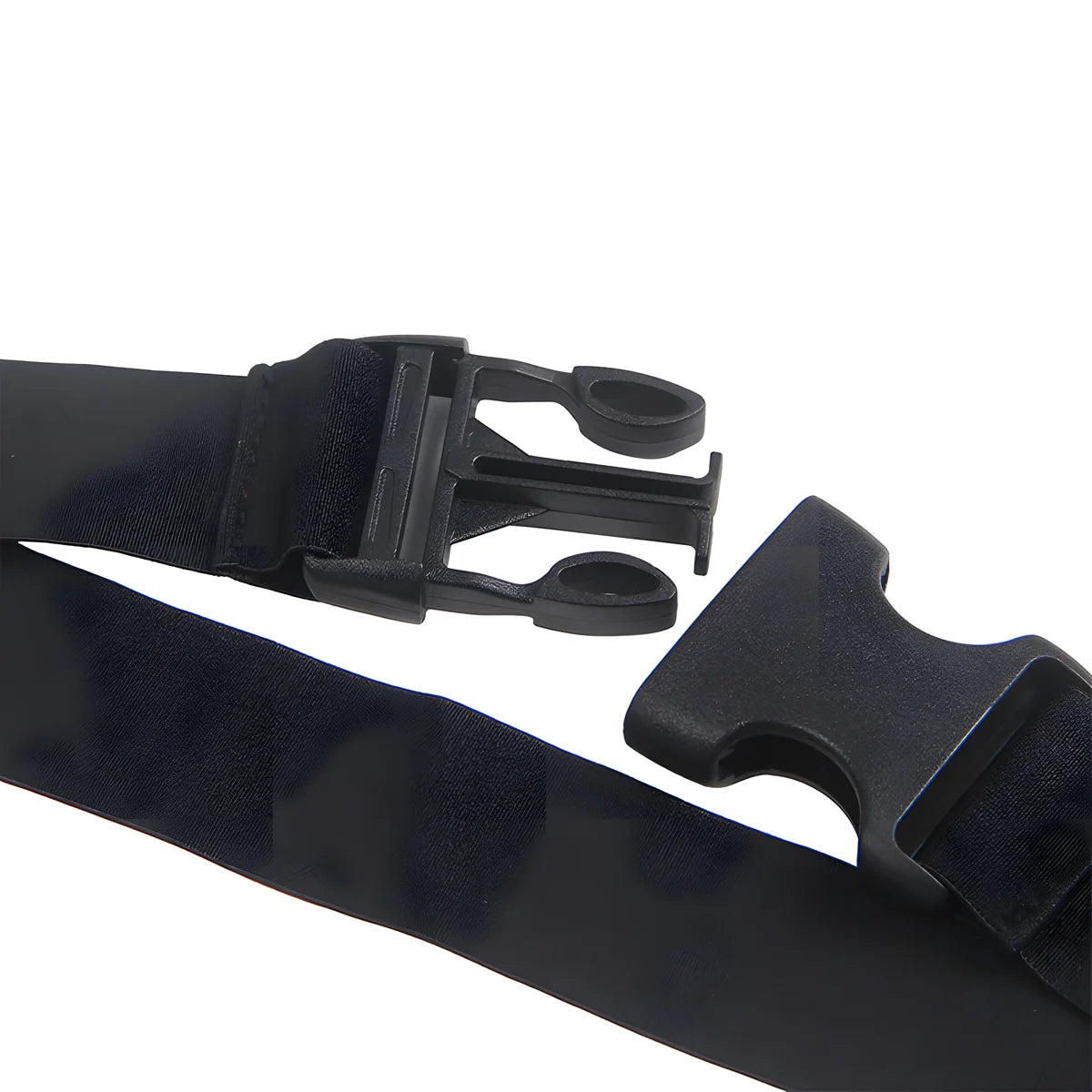 subblime costume de professeur sexy corps s m