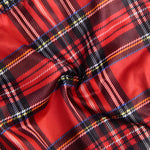 Costume professeur sexy pour jeux d'amour - Vignette | Adopt1toy