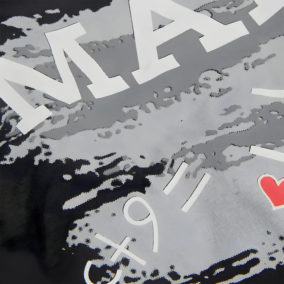 subblime costume de professeur sexy corps s m