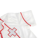 Costume infirmière sexy - modèle Subblime CORPS - Vignette | Adopt1toy