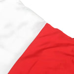 Costume infirmière sexy - modèle Subblime CORPS - Vignette | Adopt1toy