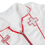 Costume infirmière sexy - modèle Subblime CORPS - Vignette | Adopt1toy