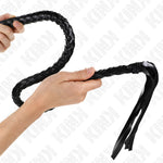 Fouet serpent Kink pour des jeux sensuels AVEC - Vignette | Adopt1toy