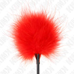 Plumeau Kink pour effleurer les sens - Vignette | Adopt1toy