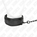 Collier de bondage modèle 2 pour contrôle élégant - Vignette | Adopt1toy