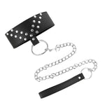 Collier Kink : élégance et pouvoir envoûtants - Vignette | Adopt1toy